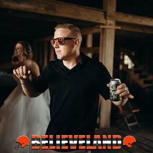 Meet your Posher, Rick